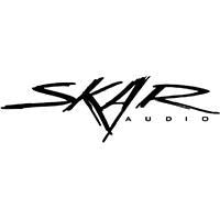 Skar Audio coupons